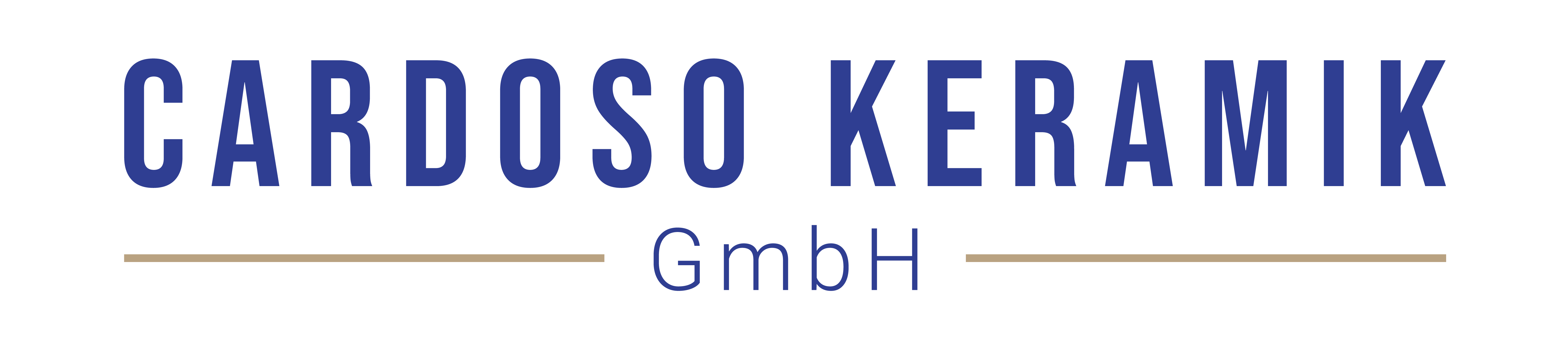 Cardoso_Keramik_Header_Logo